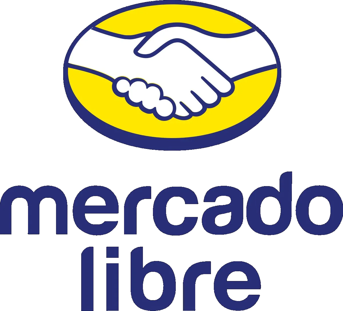 MercadoLibre